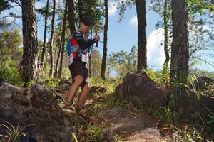 BIB: 
                            <button type="button" onclick="openModal(18915407)" class="btn btn-primary btn-sm float-right btn-popup" data-toggle="modal" data-target=".modal-high-quality">
                        <i class="fas fa-shopping-cart"></i> Add to Cart
                    </button>
                                            <button type="button" onclick="isThisMe(18915407, true)" class="btn btn-success btn-sm float-right btn-popup btn-isme hidden" data-toggle="tooltip" data-placement="bottom" title="นี่คือรูปของคุณใช่ไหม คลิกที่นี่เพื่อเอาเข้าอัลบั้ม">
                        <i class="fas fa-plus"></i> Add to album
                    </button>
                    <button type="button" onclick="isThisMe(18915407, false)" class="btn btn-warning btn-sm float-right btn-popup btn-isnotme hidden">
                        <i class="fas fa-ban"></i> Remove from album
                    </button>